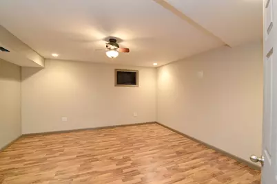 794 Burning Trail, Carol Stream, IL 60188 - Photo 29