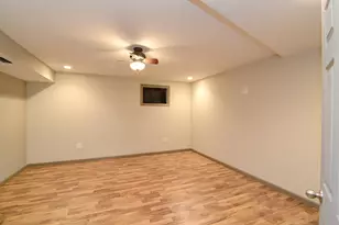 794 Burning Trail, Carol Stream, IL 60188 - Photo 29