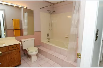 794 Burning Trail, Carol Stream, IL 60188 - Photo 23