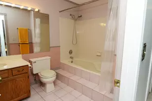 794 Burning Trail, Carol Stream, IL 60188 - Photo 23