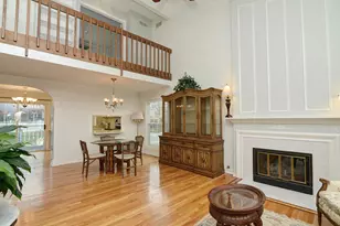 794 Burning Trail, Carol Stream, IL 60188 - Photo 7