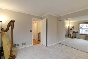 794 Burning Trail, Carol Stream, IL 60188 - Photo 15