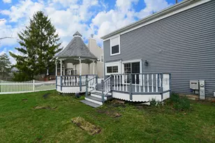 794 Burning Trail, Carol Stream, IL 60188 - Photo 31