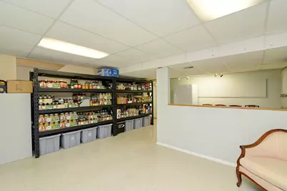 794 Burning Trail, Carol Stream, IL 60188 - Photo 27