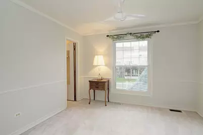 794 Burning Trail, Carol Stream, IL 60188 - Photo 25