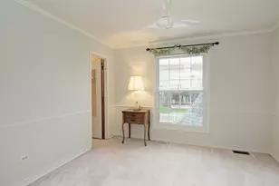 794 Burning Trail, Carol Stream, IL 60188 - Photo 25