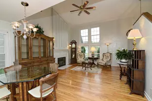 794 Burning Trail, Carol Stream, IL 60188 - Photo 9