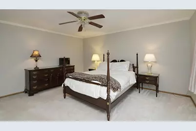 794 Burning Trail, Carol Stream, IL 60188 - Photo 21