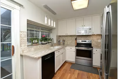 794 Burning Trail, Carol Stream, IL 60188 - Photo 11