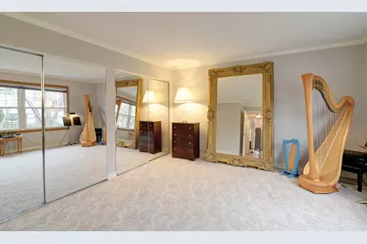 794 Burning Trail, Carol Stream, IL 60188 - Photo 17