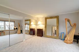 794 Burning Trail, Carol Stream, IL 60188 - Photo 17