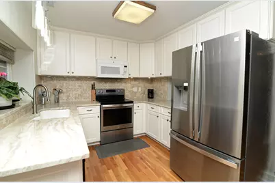 794 Burning Trail, Carol Stream, IL 60188 - Photo 13