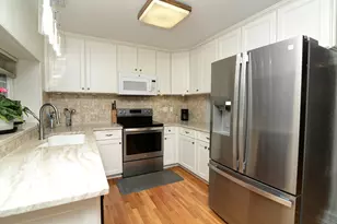 794 Burning Trail, Carol Stream, IL 60188 - Photo 13