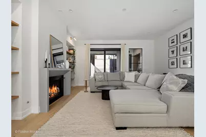 934 N Winchester Avenue #1, Chicago, IL 60622 - Photo 11