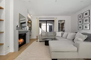 934 N Winchester Ave, Chicago, IL 60622 - Photo 11