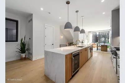 934 N Winchester Avenue #1, Chicago, IL 60622 - Photo 7