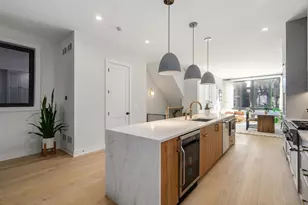 934 N Winchester Ave, Chicago, IL 60622 - Photo 7