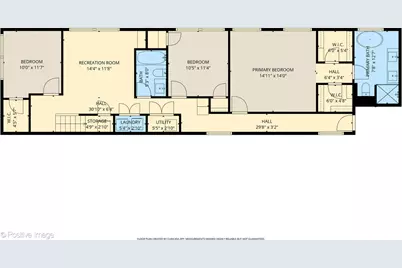 934 N Winchester Avenue #1, Chicago, IL 60622 - Photo 29