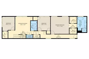 934 N Winchester Ave, Chicago, IL 60622 - Photo 29