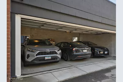 934 N Winchester Avenue #1, Chicago, IL 60622 - Photo 23