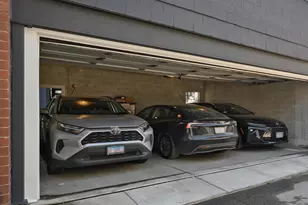 934 N Winchester Ave, Chicago, IL 60622 - Photo 23