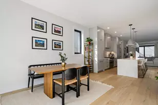 934 N Winchester Ave, Chicago, IL 60622 - Photo 3