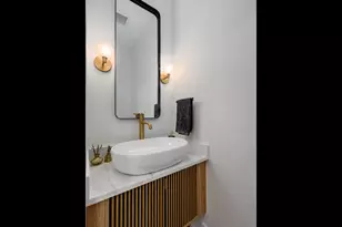 934 N Winchester Ave, Chicago, IL 60622 - Photo 13