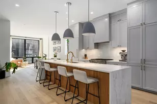 934 N Winchester Ave, Chicago, IL 60622 - Photo 5