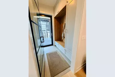 934 N Winchester Avenue #1, Chicago, IL 60622 - Photo 27