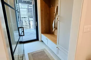 934 N Winchester Ave, Chicago, IL 60622 - Photo 27