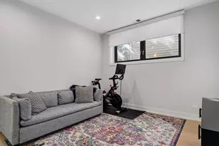 934 N Winchester Ave, Chicago, IL 60622 - Photo 19