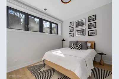 934 N Winchester Avenue #1, Chicago, IL 60622 - Photo 17