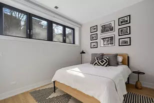 934 N Winchester Ave, Chicago, IL 60622 - Photo 17