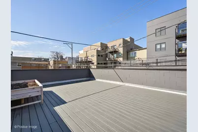934 N Winchester Avenue #1, Chicago, IL 60622 - Photo 25