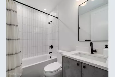 934 N Winchester Avenue #1, Chicago, IL 60622 - Photo 21