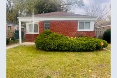 14409 Minerva Avenue, Dolton, IL 60419 - Photo 1