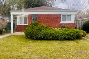 14409 Minerva Ave, Dolton, IL 60419 - Photo 1