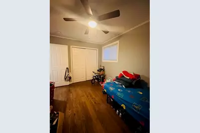 14409 Minerva Avenue, Dolton, IL 60419 - Photo 7