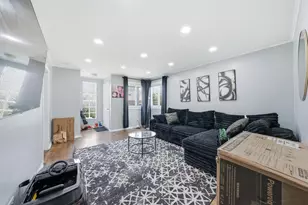 14409 Minerva Ave, Dolton, IL 60419 - Photo 3