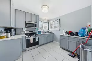 14409 Minerva Ave, Dolton, IL 60419 - Photo 5