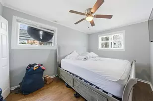 14409 Minerva Ave, Dolton, IL 60419 - Photo 9