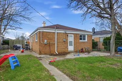 14409 Minerva Avenue, Dolton, IL 60419 - Photo 13