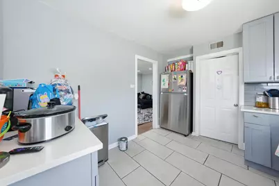14409 Minerva Avenue, Dolton, IL 60419 - Photo 7