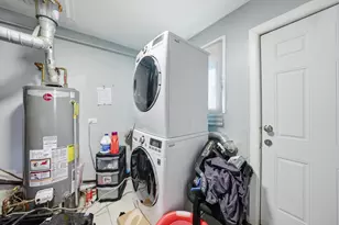 14409 Minerva Ave, Dolton, IL 60419 - Photo 11