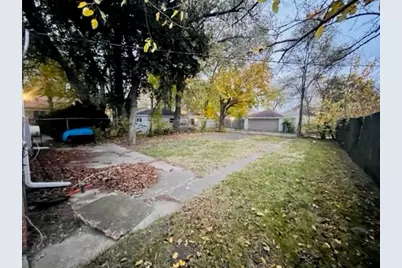 14409 Minerva Avenue, Dolton, IL 60419 - Photo 9