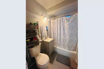 14409 Minerva Avenue, Dolton, IL 60419 - Photo 5