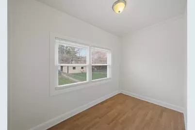7212 S Indiana Avenue, Chicago, IL 60619 - Photo 17