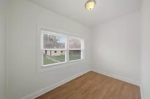 7212 S Indiana Ave, Chicago, IL 60619 - Photo 17