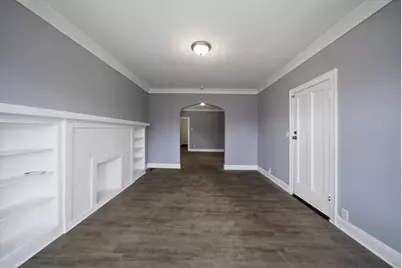 7212 S Indiana Avenue, Chicago, IL 60619 - Photo 5