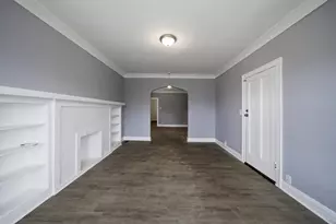 7212 S Indiana Ave, Chicago, IL 60619 - Photo 5